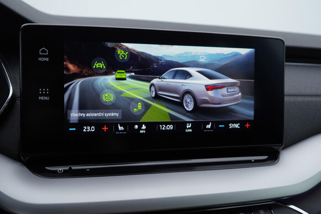 OV190V08775_30.webp_OCTAVIA Style 2.0 TDI 85 kW manuál, DPH
