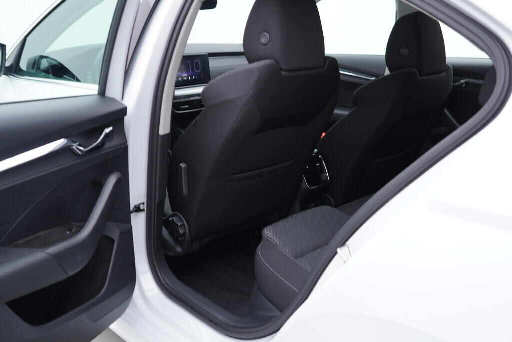 OV190V08775_33.webp_OCTAVIA Style 2.0 TDI 85 kW manuál, DPH