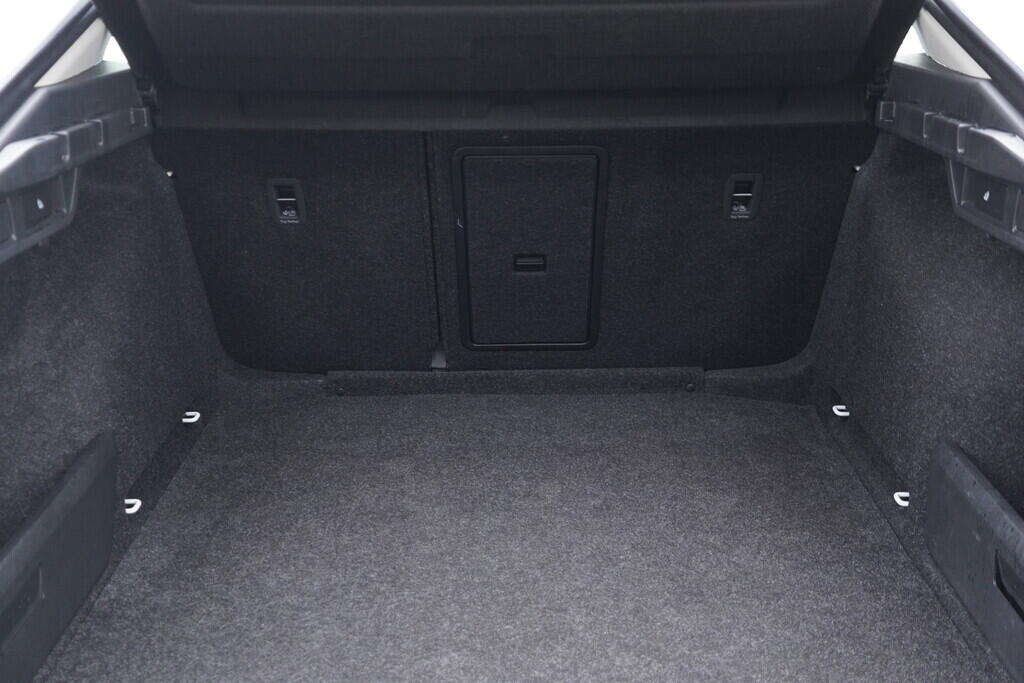 OV190V08775_36.webp_OCTAVIA Style 2.0 TDI 85 kW manuál, DPH
