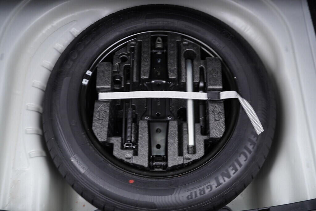 OV190V08775_39.webp_OCTAVIA Style 2.0 TDI 85 kW manuál, DPH