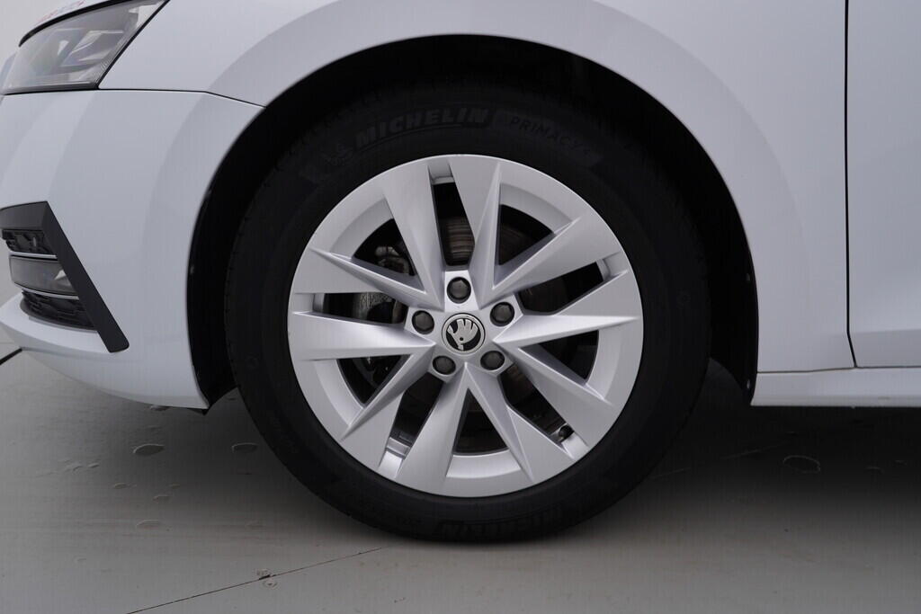 OV190V08775_40.webp_OCTAVIA Style 2.0 TDI 85 kW manuál, DPH