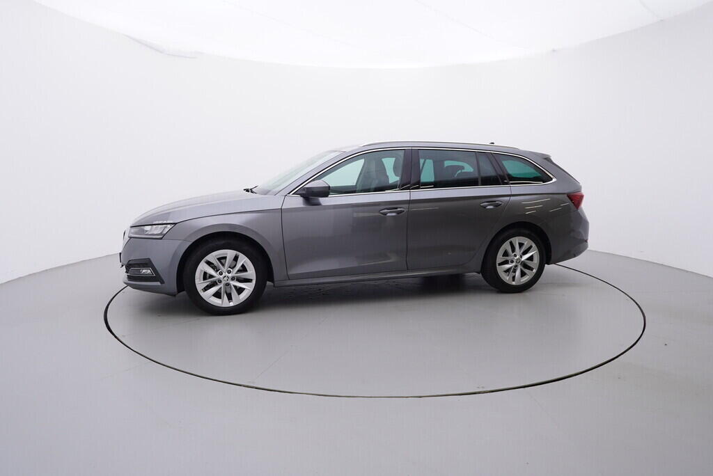 OV190V08776_11.webp_OCTAVIA Style 2.0 TDI 110 kW automat, DPH