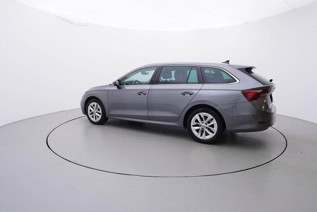 OV190V08776_12.webp_OCTAVIA Style 2.0 TDI 110 kW automat, DPH