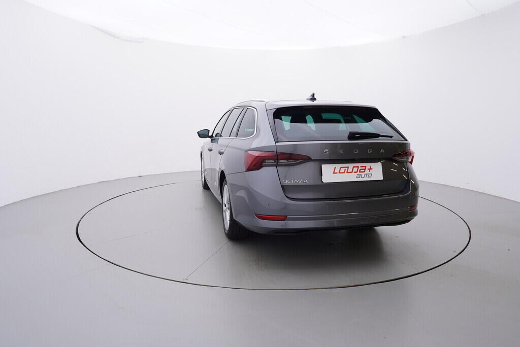 OV190V08776_13.webp_OCTAVIA Style 2.0 TDI 110 kW automat, DPH