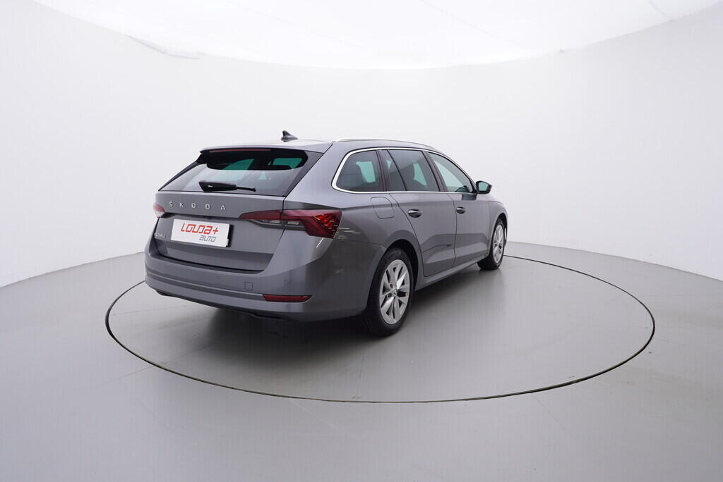 OV190V08776_14.webp_OCTAVIA Style 2.0 TDI 110 kW automat, DPH