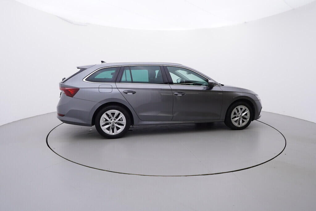 OV190V08776_15.webp_OCTAVIA Style 2.0 TDI 110 kW automat, DPH