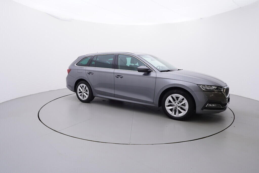 OV190V08776_16.webp_OCTAVIA Style 2.0 TDI 110 kW automat, DPH