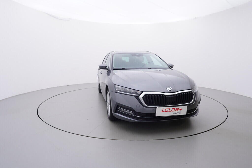 OV190V08776_17.webp_OCTAVIA Style 2.0 TDI 110 kW automat, DPH