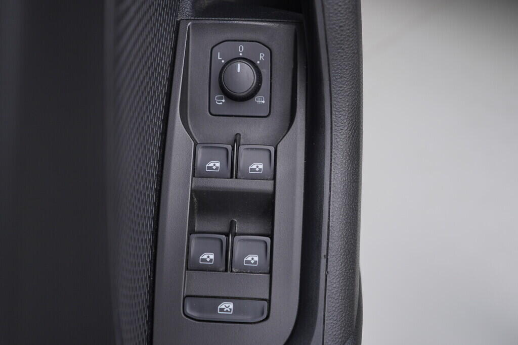 OV190V08776_20.webp_OCTAVIA Style 2.0 TDI 110 kW automat, DPH