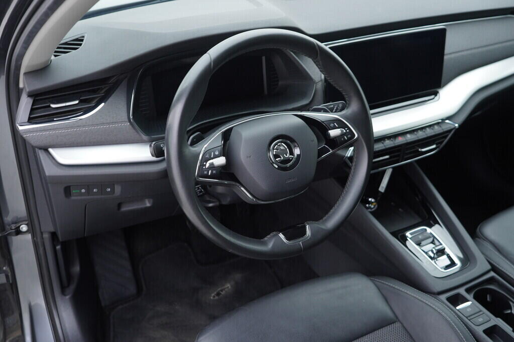 OV190V08776_21.webp_OCTAVIA Style 2.0 TDI 110 kW automat, DPH