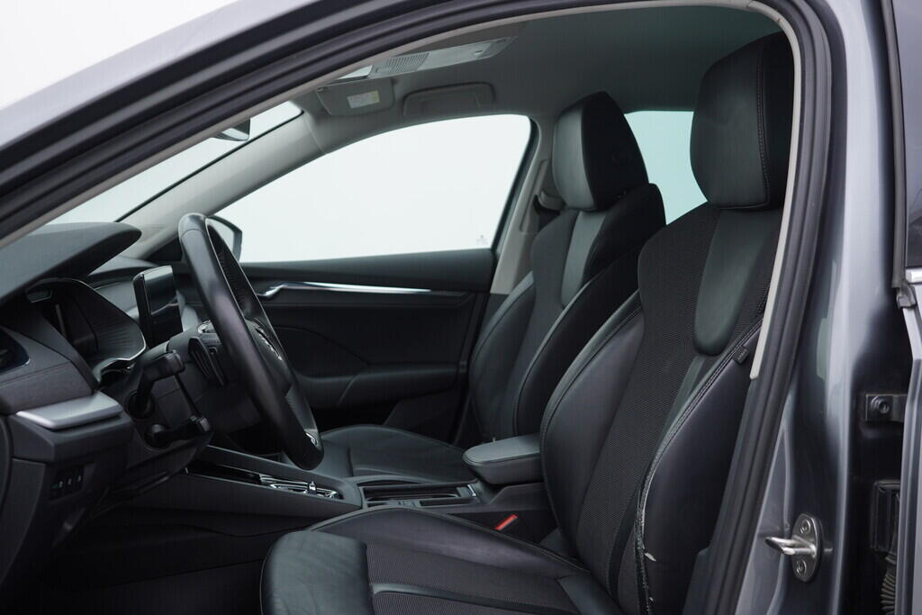 OV190V08776_22.webp_OCTAVIA Style 2.0 TDI 110 kW automat, DPH