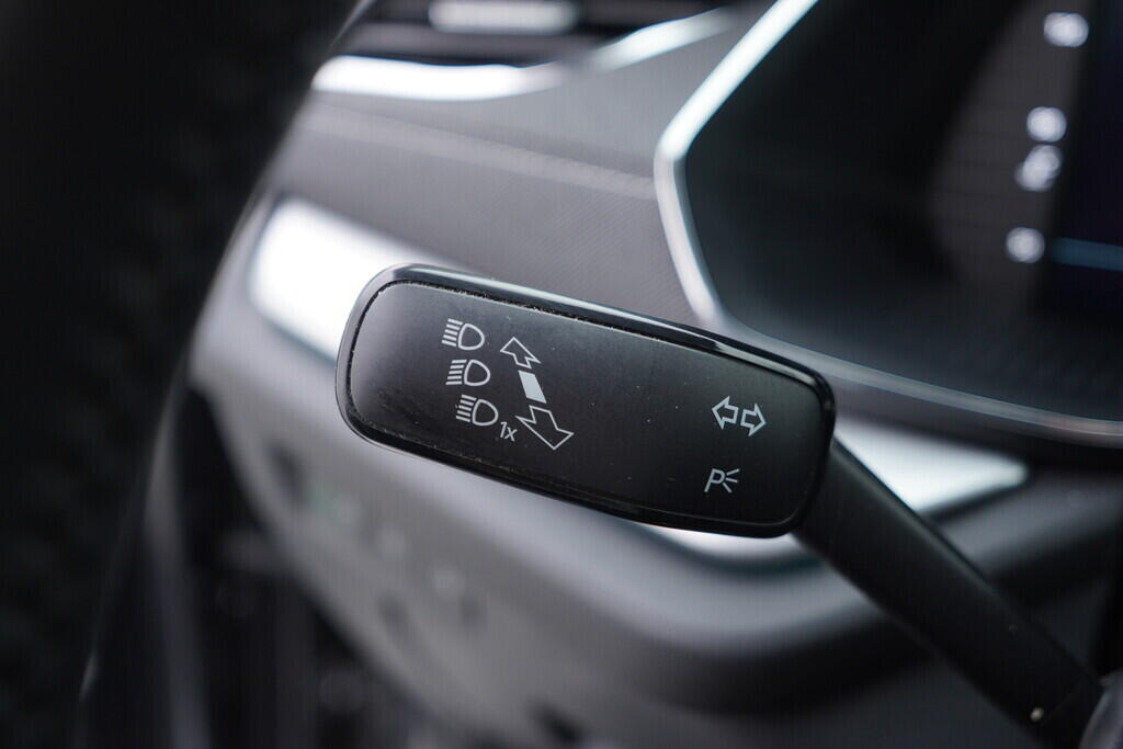 OV190V08776_23.webp_OCTAVIA Style 2.0 TDI 110 kW automat, DPH