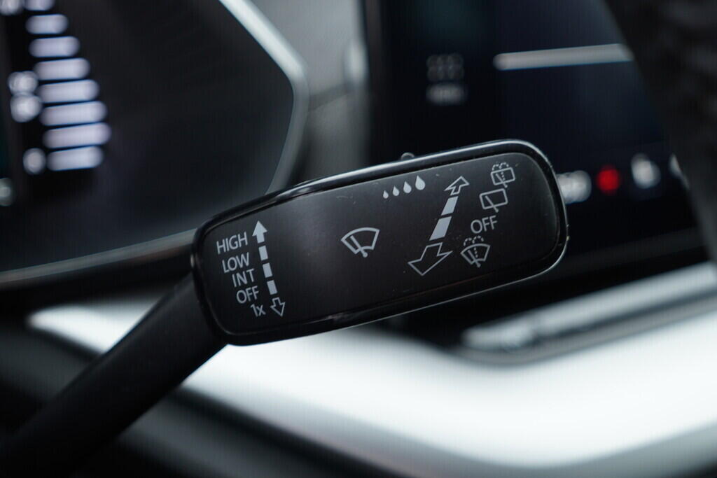 OV190V08776_25.webp_OCTAVIA Style 2.0 TDI 110 kW automat, DPH