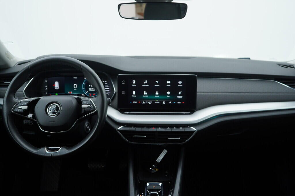 OV190V08776_26.webp_OCTAVIA Style 2.0 TDI 110 kW automat, DPH