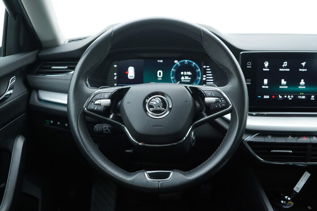 OV190V08776_27.webp_OCTAVIA Style 2.0 TDI 110 kW automat, DPH