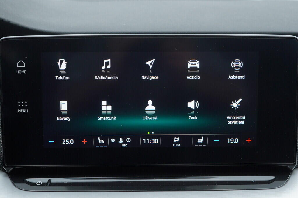 OV190V08776_28.webp_OCTAVIA Style 2.0 TDI 110 kW automat, DPH