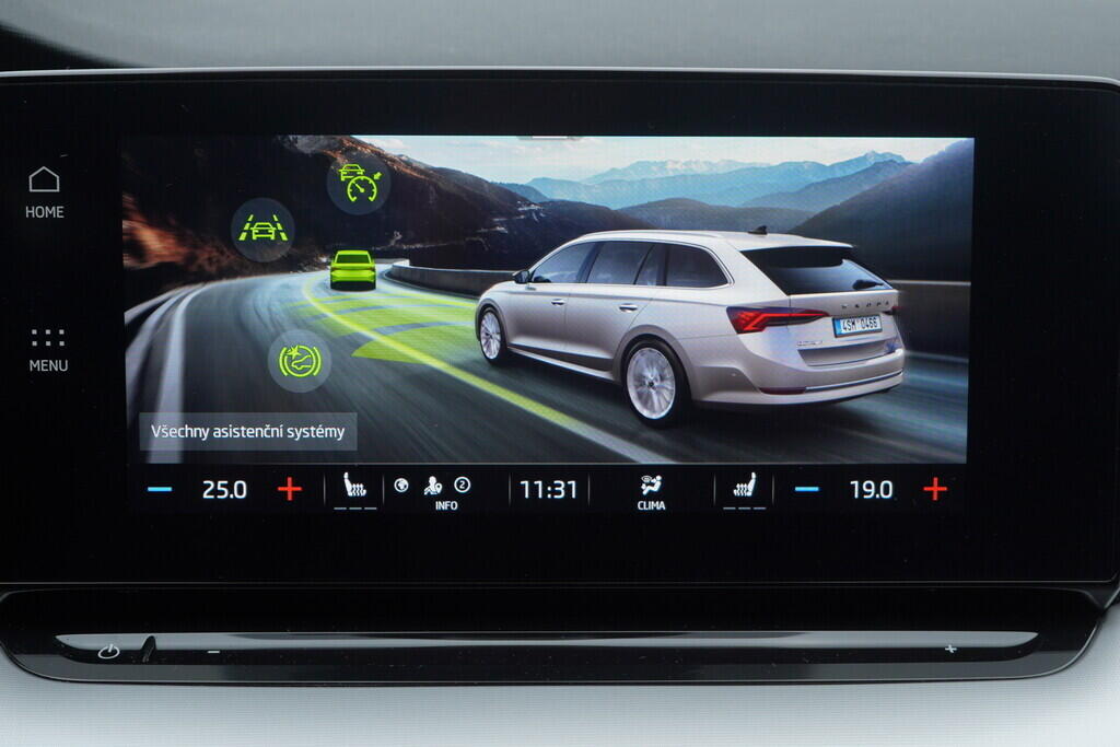 OV190V08776_29.webp_OCTAVIA Style 2.0 TDI 110 kW automat, DPH