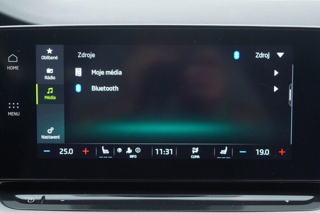 OV190V08776_30.webp_OCTAVIA Style 2.0 TDI 110 kW automat, DPH