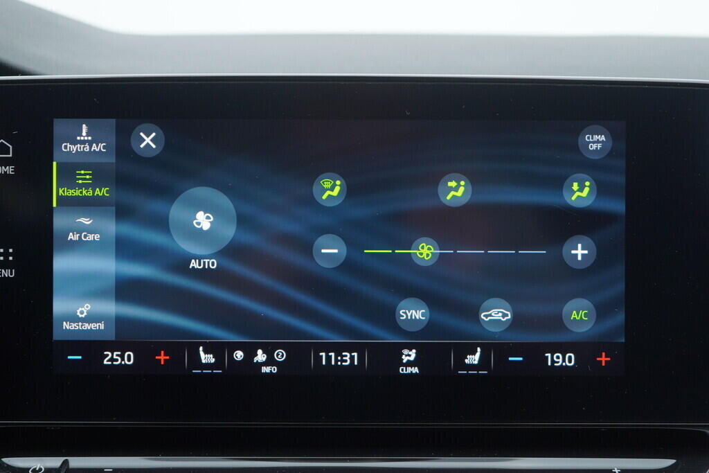 OV190V08776_31.webp_OCTAVIA Style 2.0 TDI 110 kW automat, DPH