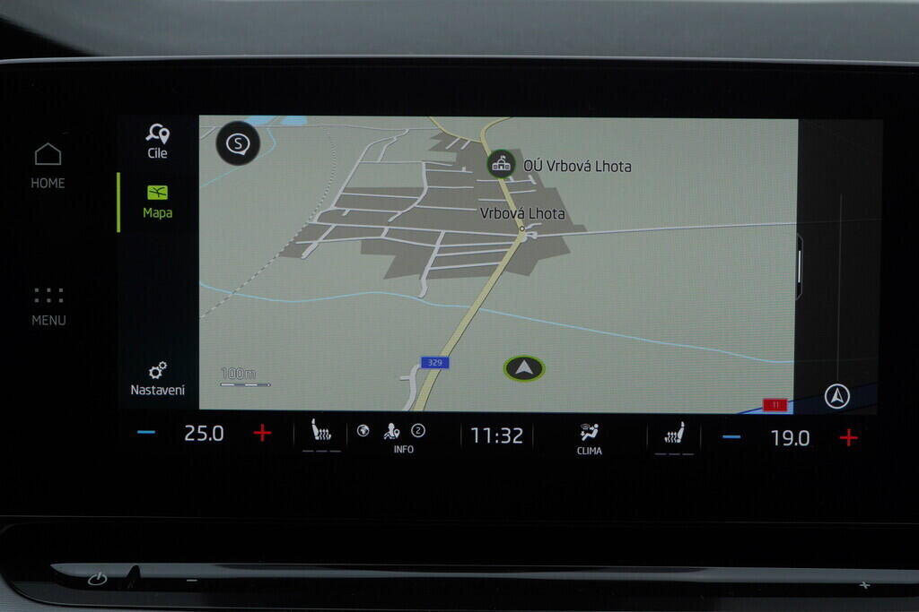 OV190V08776_32.webp_OCTAVIA Style 2.0 TDI 110 kW automat, DPH