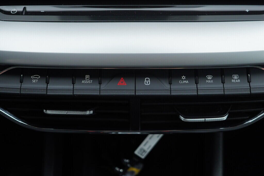 OV190V08776_33.webp_OCTAVIA Style 2.0 TDI 110 kW automat, DPH