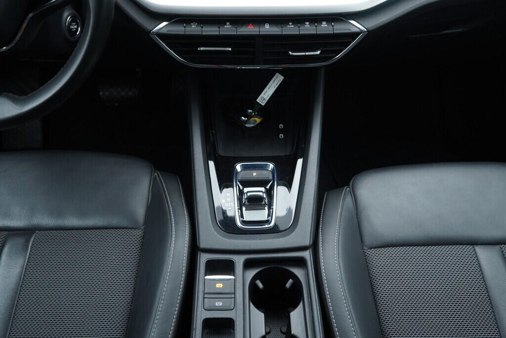OV190V08776_34.webp_OCTAVIA Style 2.0 TDI 110 kW automat, DPH