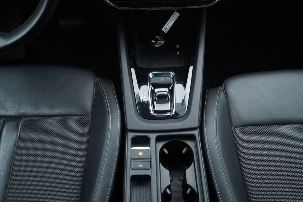 OV190V08776_35.webp_OCTAVIA Style 2.0 TDI 110 kW automat, DPH