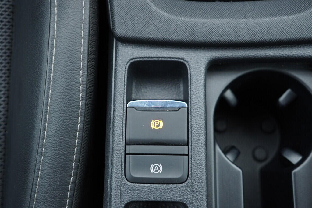 OV190V08776_36.webp_OCTAVIA Style 2.0 TDI 110 kW automat, DPH