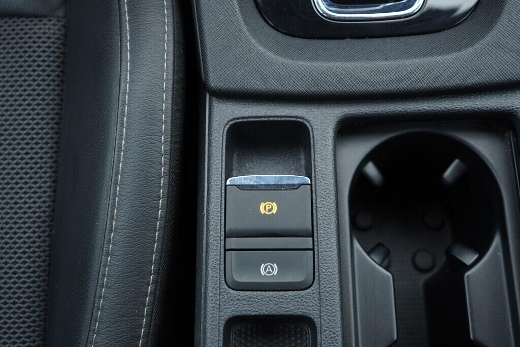 OV190V08776_37.webp_OCTAVIA Style 2.0 TDI 110 kW automat, DPH