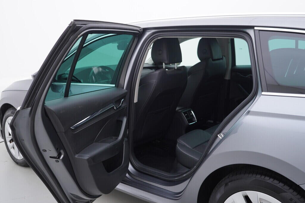 OV190V08776_38.webp_OCTAVIA Style 2.0 TDI 110 kW automat, DPH
