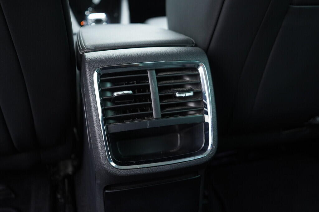 OV190V08776_39.webp_OCTAVIA Style 2.0 TDI 110 kW automat, DPH