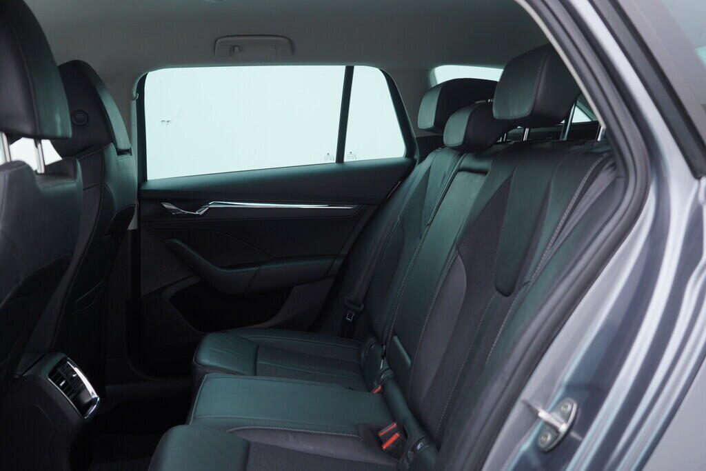 OV190V08776_40.webp_OCTAVIA Style 2.0 TDI 110 kW automat, DPH