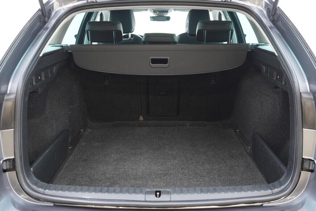 OV190V08776_41.webp_OCTAVIA Style 2.0 TDI 110 kW automat, DPH