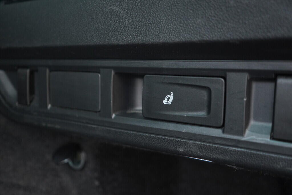 OV190V08776_42.webp_OCTAVIA Style 2.0 TDI 110 kW automat, DPH