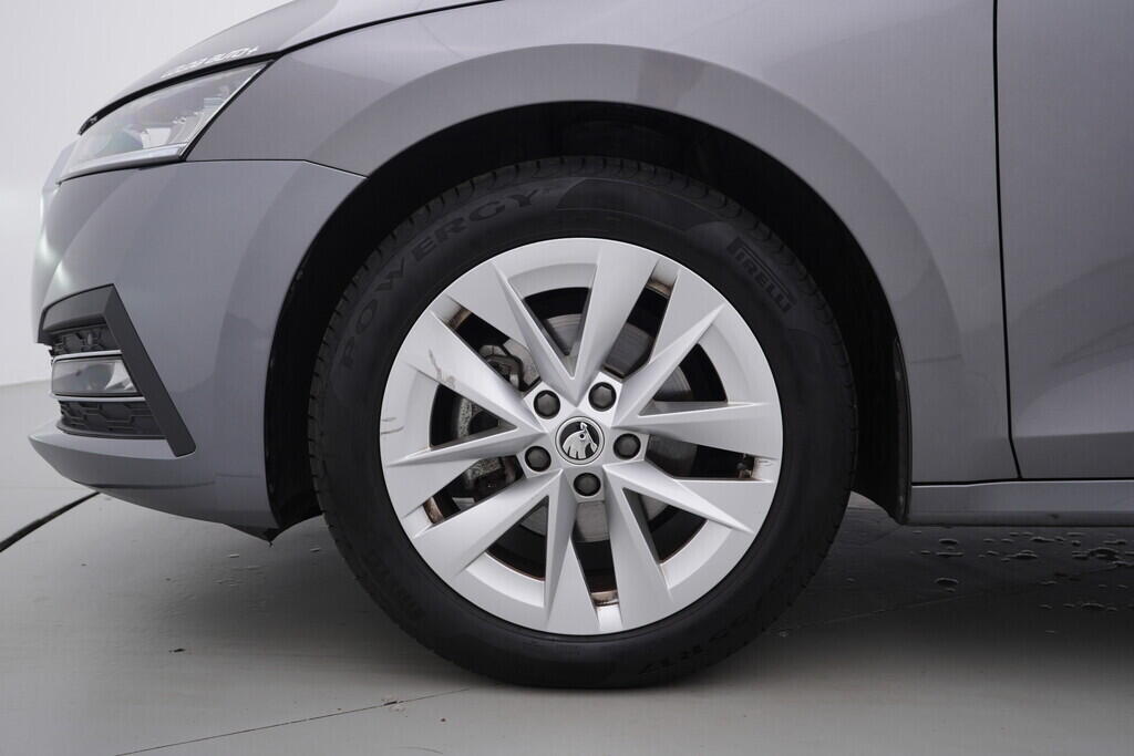 OV190V08776_43.webp_OCTAVIA Style 2.0 TDI 110 kW automat, DPH