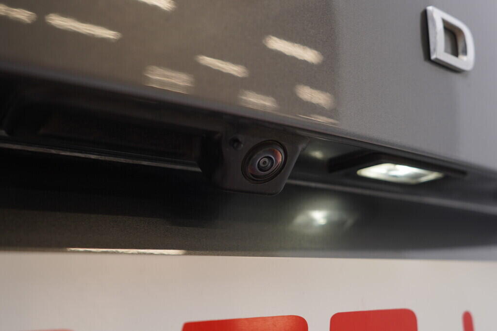 OV190V08776_44.webp_OCTAVIA Style 2.0 TDI 110 kW automat, DPH
