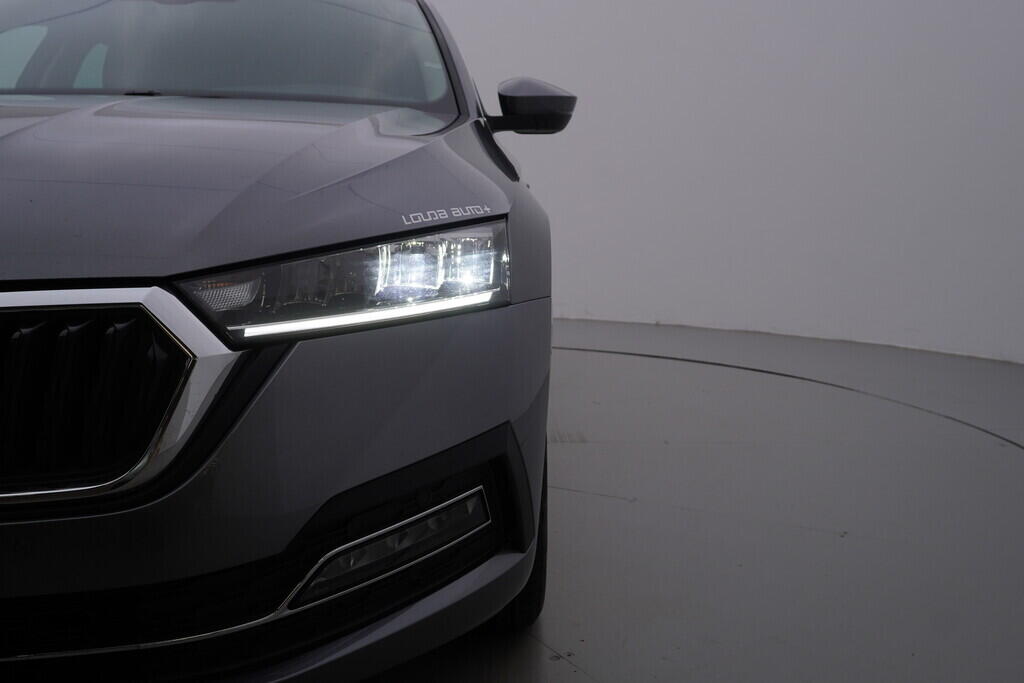 OV190V08776_45.webp_OCTAVIA Style 2.0 TDI 110 kW automat, DPH