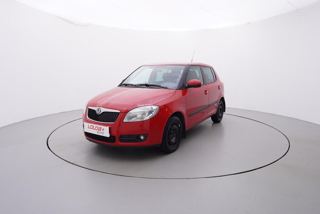 OV190V08777_10.webp_FABIA Ambiente 1.4 TDI 51 kW manuál