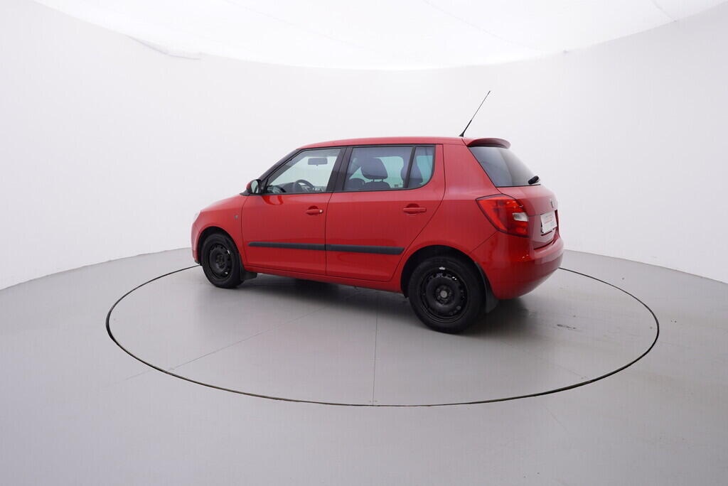 OV190V08777_12.webp_FABIA Ambiente 1.4 TDI 51 kW manuál