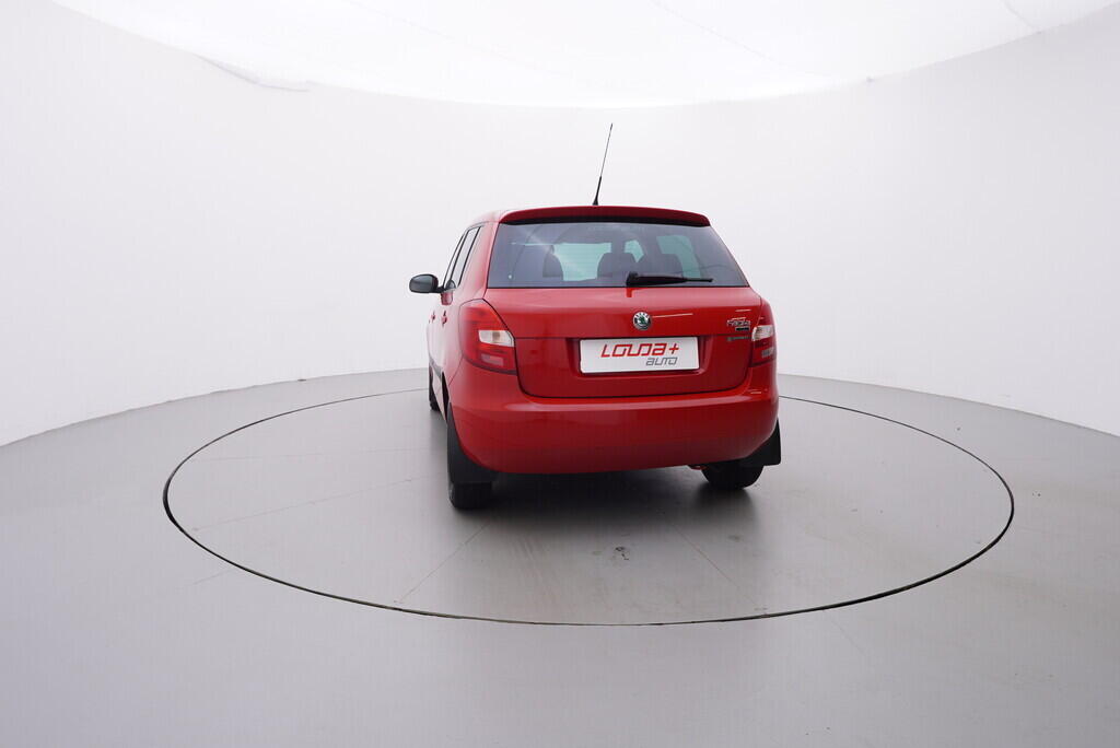 OV190V08777_13.webp_FABIA Ambiente 1.4 TDI 51 kW manuál