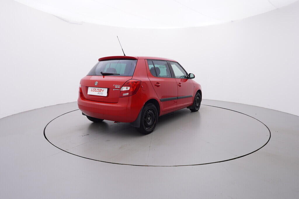 OV190V08777_14.webp_FABIA Ambiente 1.4 TDI 51 kW manuál
