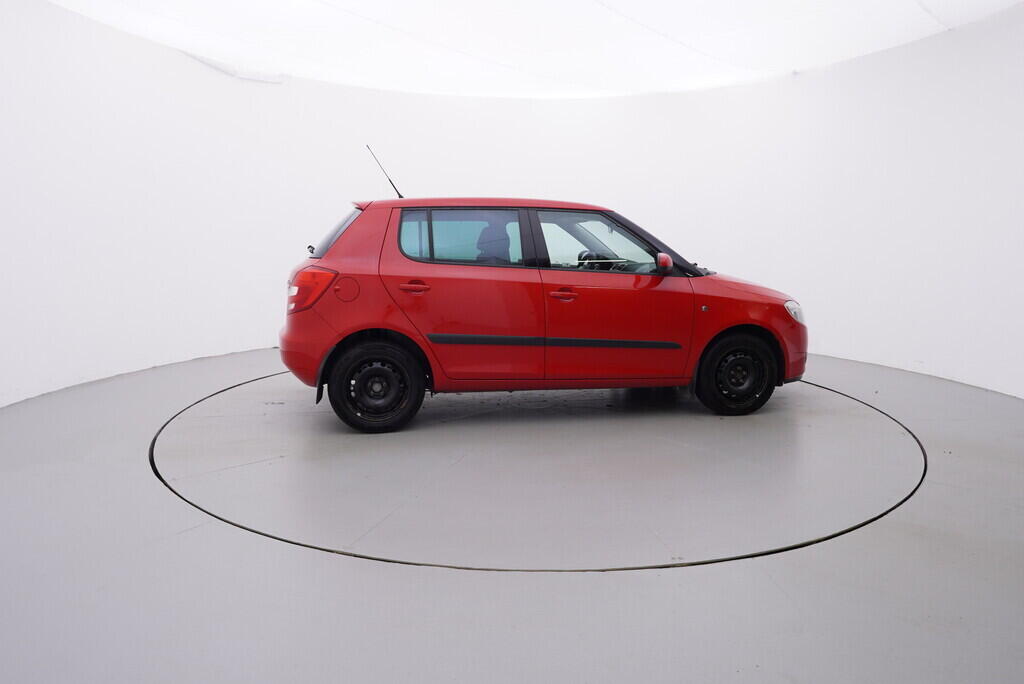 OV190V08777_15.webp_FABIA Ambiente 1.4 TDI 51 kW manuál