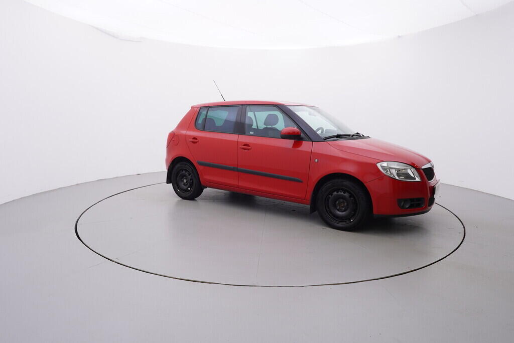 OV190V08777_16.webp_FABIA Ambiente 1.4 TDI 51 kW manuál