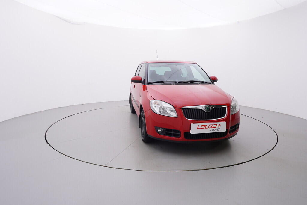 OV190V08777_17.webp_FABIA Ambiente 1.4 TDI 51 kW manuál