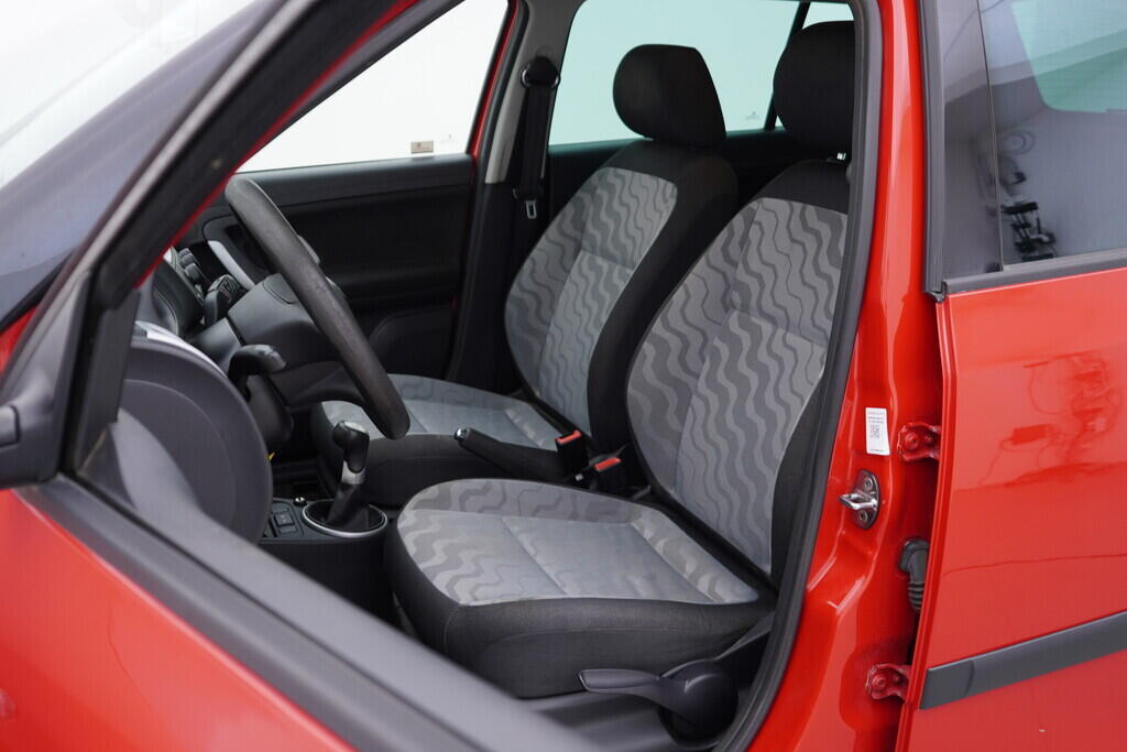 OV190V08777_22.webp_FABIA Ambiente 1.4 TDI 51 kW manuál