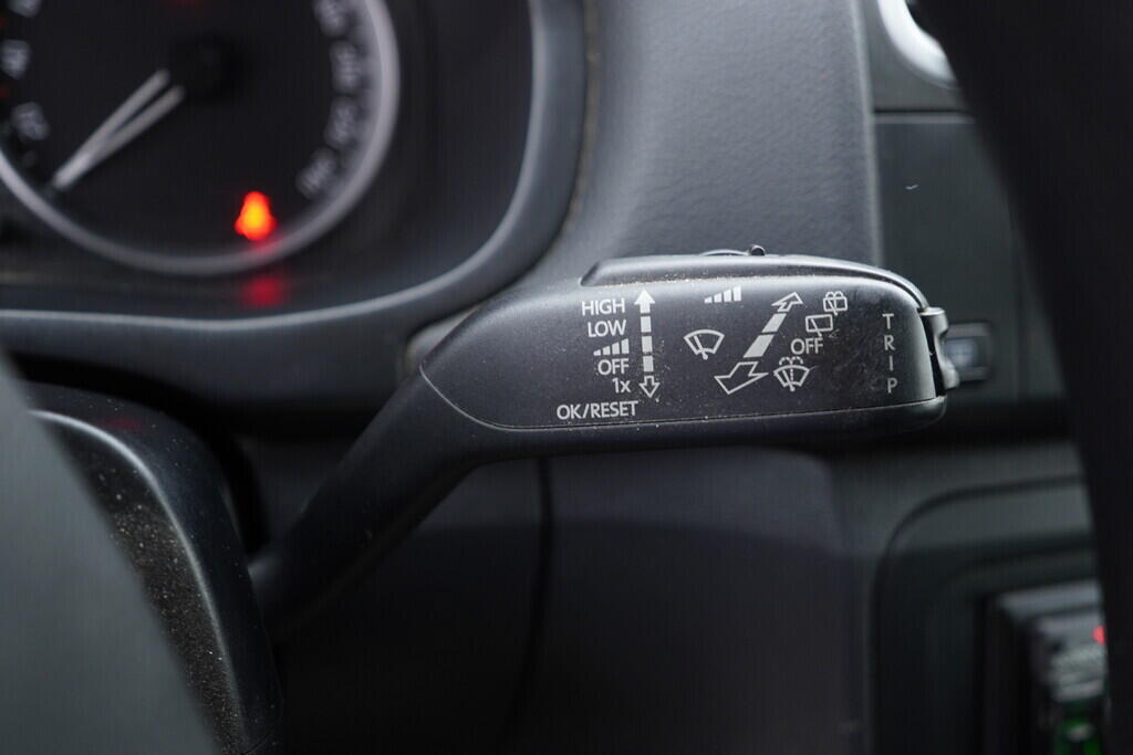 OV190V08777_24.webp_FABIA Ambiente 1.4 TDI 51 kW manuál
