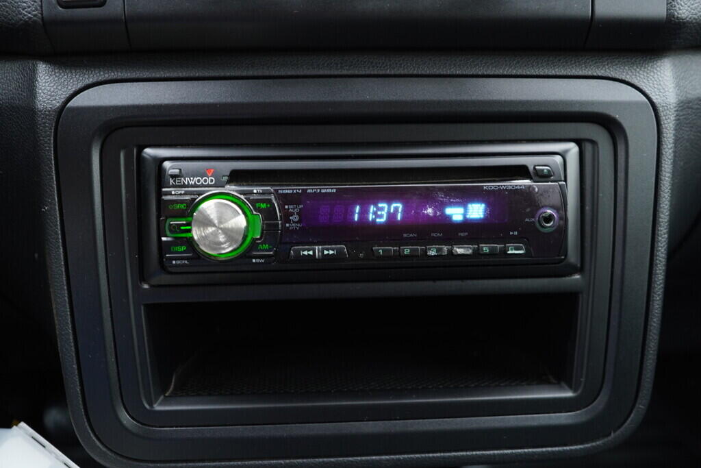 OV190V08777_27.webp_FABIA Ambiente 1.4 TDI 51 kW manuál