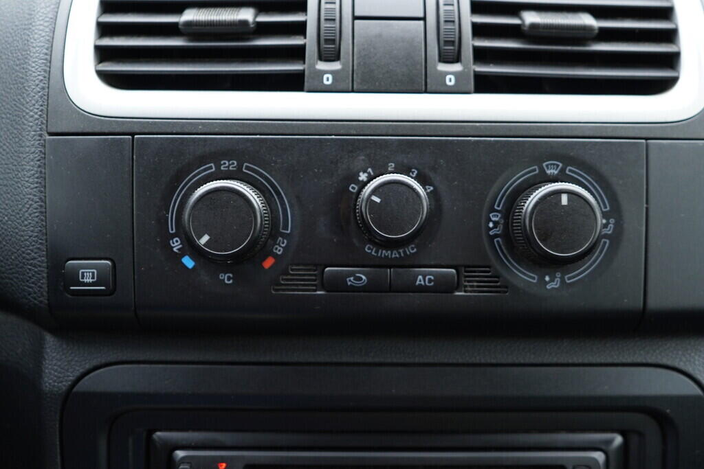OV190V08777_28.webp_FABIA Ambiente 1.4 TDI 51 kW manuál