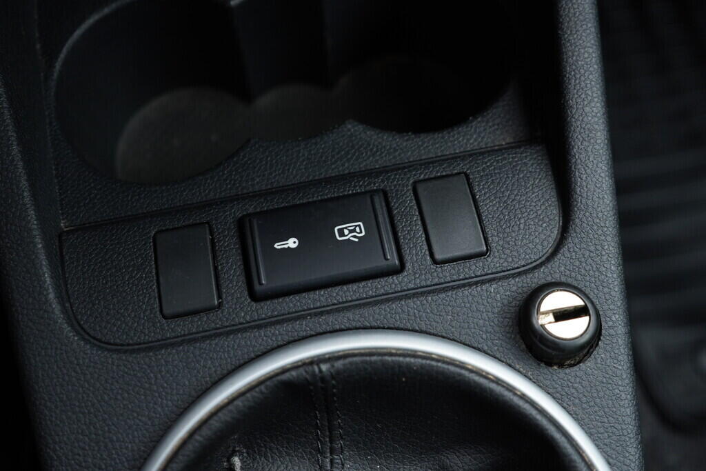 OV190V08777_30.webp_FABIA Ambiente 1.4 TDI 51 kW manuál
