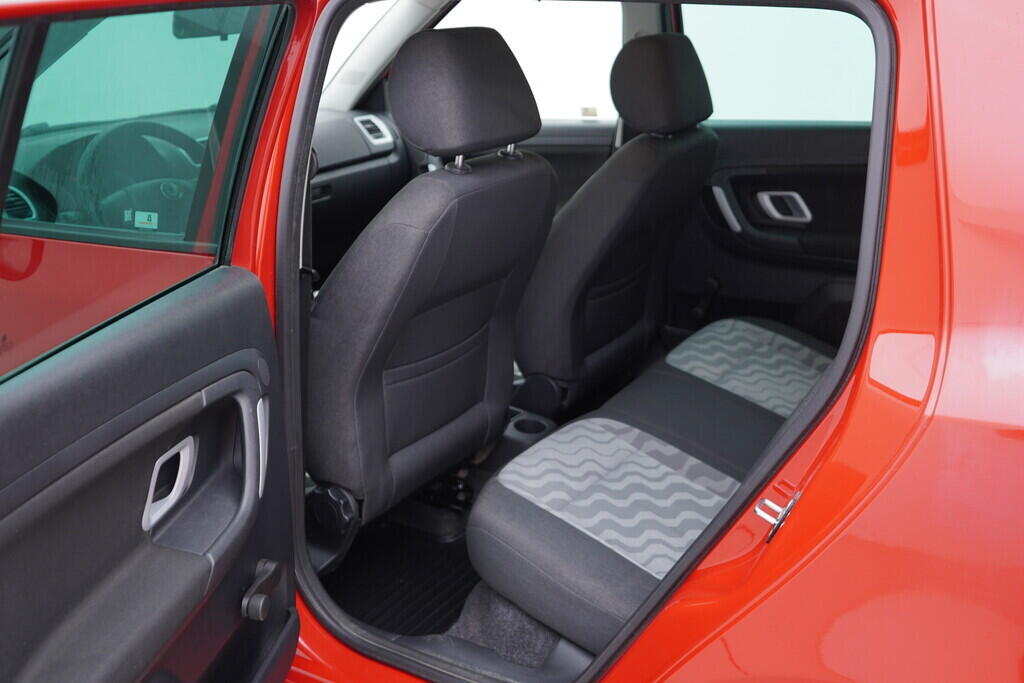 OV190V08777_31.webp_FABIA Ambiente 1.4 TDI 51 kW manuál